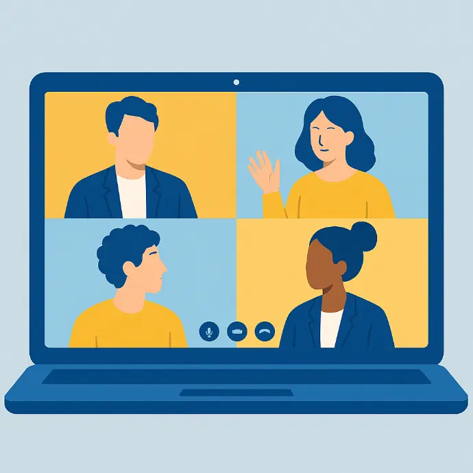 Groupe de travail FNES